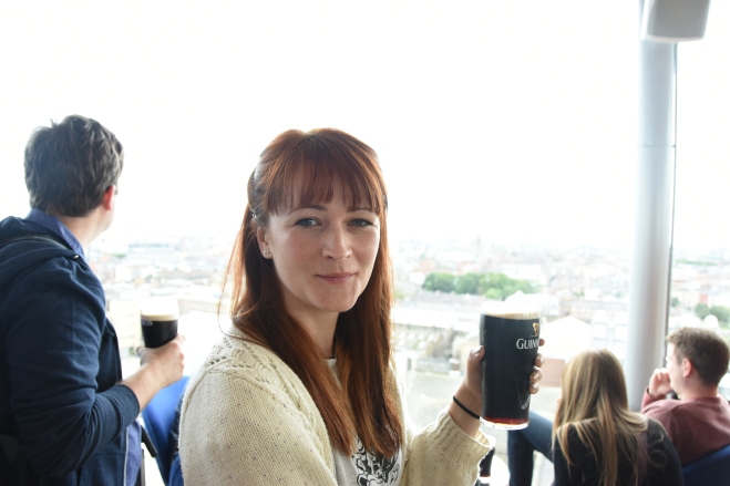 guiness-2